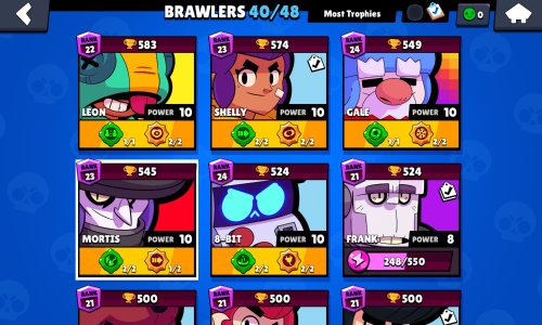 Screenshot_20210616-112811_Brawl Stars.jpg