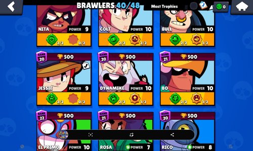 Screenshot_20210616-112816_Brawl Stars.jpg