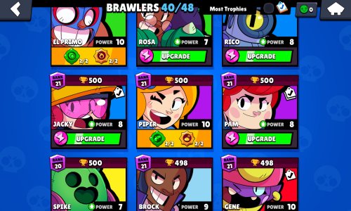 Screenshot_20210616-112821_Brawl Stars.jpg