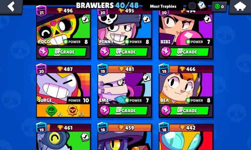 Screenshot_20210616-112827_Brawl Stars.jpg