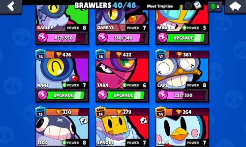 Screenshot_20210616-112834_Brawl Stars.jpg