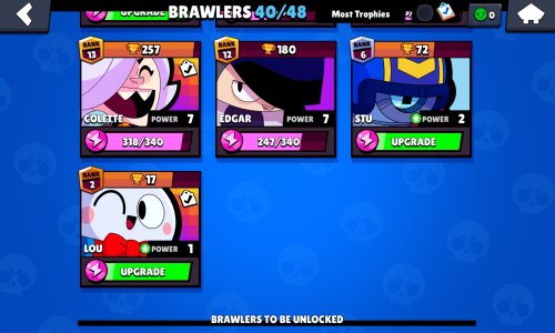 Screenshot_20210616-112840_Brawl Stars.jpg