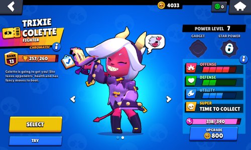 Screenshot_20210616-112852_Brawl Stars.jpg