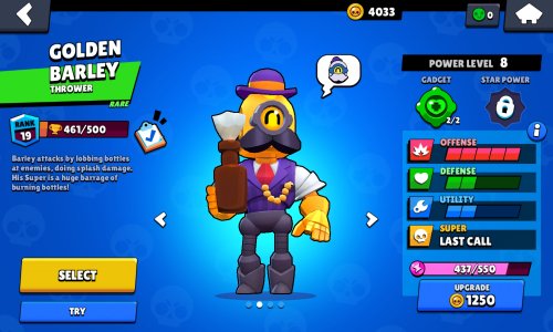 Screenshot_20210616-112918_Brawl Stars.jpg