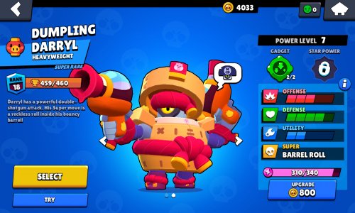 Screenshot_20210616-112924_Brawl Stars.jpg