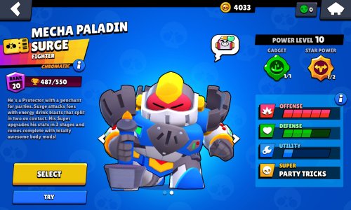 Screenshot_20210616-112931_Brawl Stars.jpg