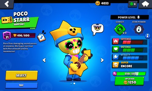 Screenshot_20210616-112939_Brawl Stars.jpg