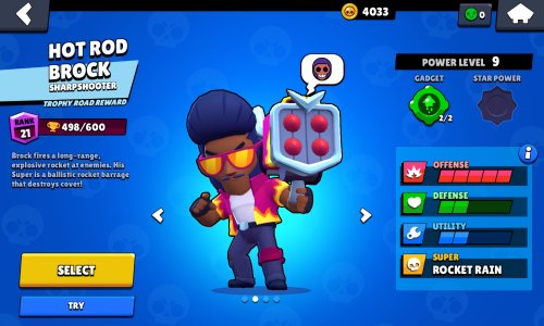 Screenshot_20210616-112955_Brawl Stars.jpg