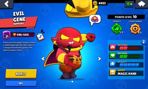 Screenshot_20210616-113003_Brawl Stars.jpg