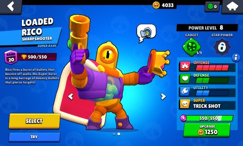 Screenshot_20210616-113015_Brawl Stars.jpg