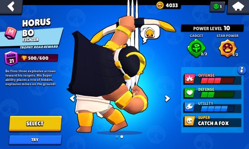 Screenshot_20210616-113035_Brawl Stars.jpg