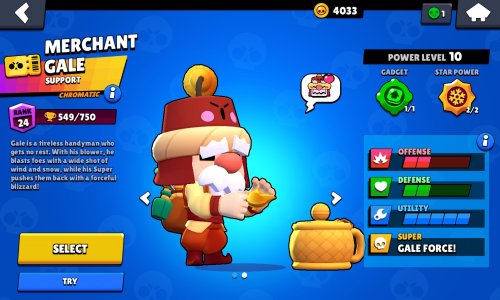 Screenshot_20210616-113053_Brawl Stars.jpg