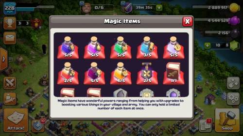 coc th14 magic item1.png