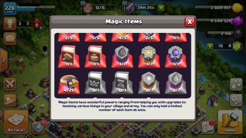 coc th14 magic item2.png