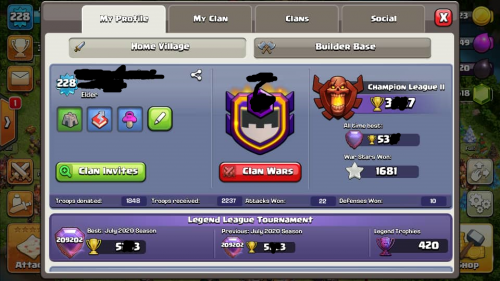 coc th14 profile.png