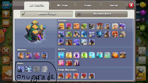 coc th14 troop.png