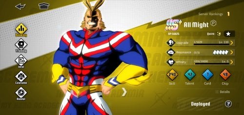 Screenshot_20210616-200258_MHA Strongest Hero.jpg