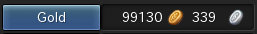 99 k goold.png