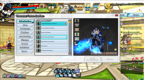 Elsword_-_L.210609.1_3_6_14_2021_6_08_40_PM.png