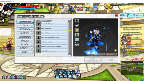 Elsword_-_L.210609.1_3_6_14_2021_6_08_47_PM.png