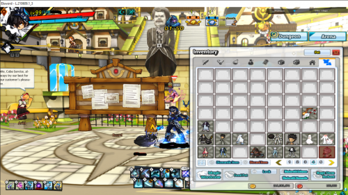 Elsword_-_L.210609.1_3_6_14_2021_6_09_34_PM.png