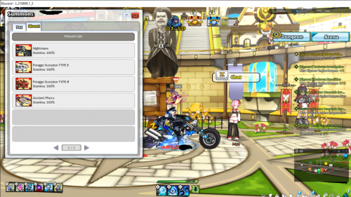 Elsword_-_L.210609.1_3_6_14_2021_6_10_01_PM.png