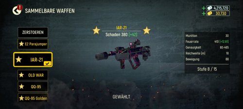 Screenshot_20210618-004925_Tacticool.jpg