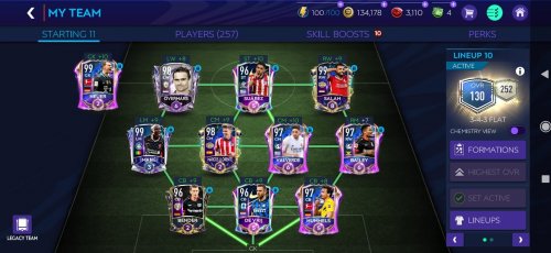 Screenshot_2021-06-18-03-45-02-171_com.ea.gp.fifamobile.jpg