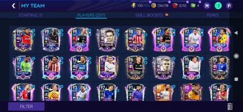 Screenshot_2021-06-17-23-37-12-402_com.ea.gp.fifamobile.jpg