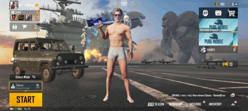 Screenshot_20210617-120745_PUBG MOBILE.jpg