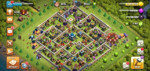 Screenshot_2021-06-18-14-01-31-219_com.supercell.clashofclans.jpg