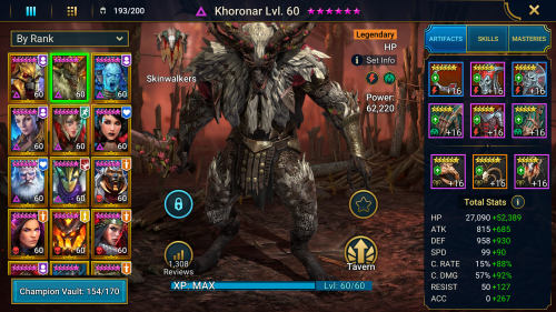 Khoronar.png