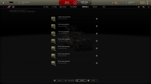 Armored Warfare Screenshot 2021.06.19 - 00.36.25.15.png