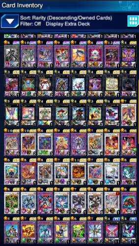 EXTRA DECK-2.png