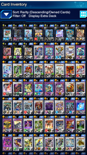 EXTRA DECK-3.png