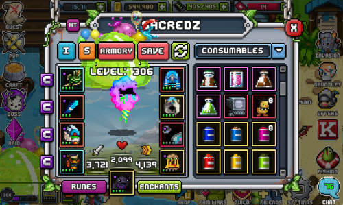 Bit Heroes - Sacredz (6).png