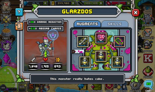 Bit Heroes - Sacredz (7).png