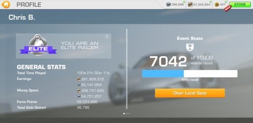 Screenshot_20210619-141805_Real Racing 3.jpg