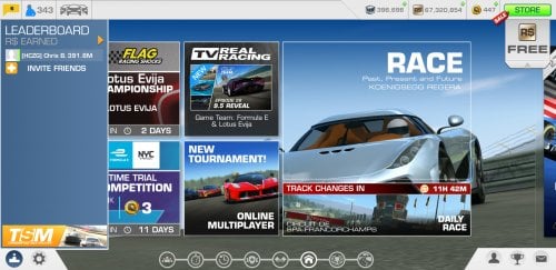 Screenshot_20210619-141756_Real Racing 3.jpg