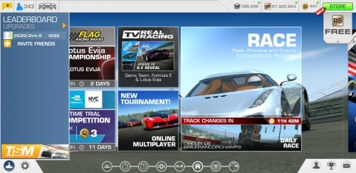 Screenshot_20210619-141747_Real Racing 3.jpg