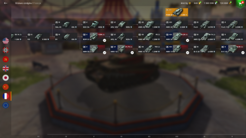 World of Tanks Blitz Screenshot 2021.06.19 - 16.59.39.17.png