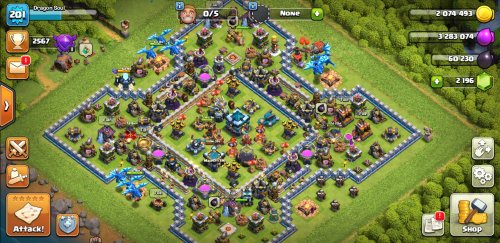 Screenshot_20210605-004336_Clash of Clans.jpg