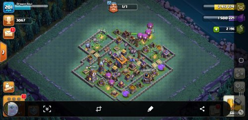 Screenshot_20210605-004405_Clash of Clans.jpg