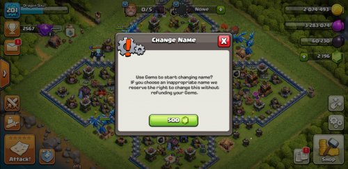 Screenshot_20210605-004433_Clash of Clans.jpg