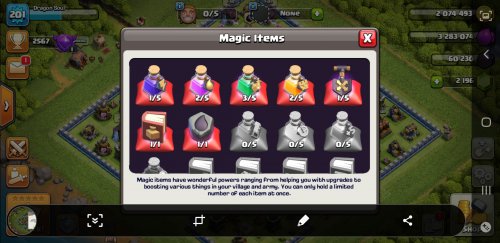 Screenshot_20210605-004440_Clash of Clans.jpg