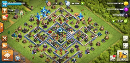 Screenshot_20210605-002822_Clash of Clans.jpg