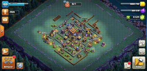 Screenshot_20210605-002845_Clash of Clans.jpg