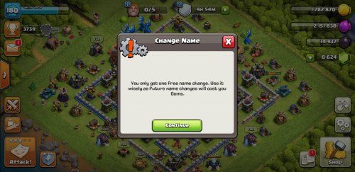 Screenshot_20210605-002913_Clash of Clans.jpg