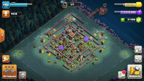 Screenshot_20210619-195429_Clash of Clans.jpg