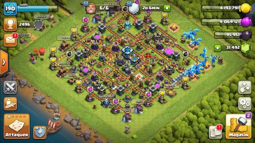 Screenshot_20210619-195330_Clash of Clans.jpg